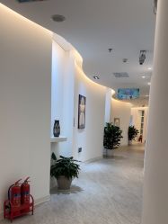 -天津伊美尔医疗整形美容专科医院