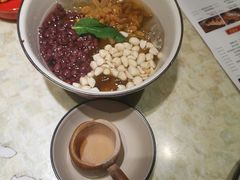 -味上湘菜馆(岳麓山店)