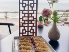 -这片海·海景餐厅(博鳌店)