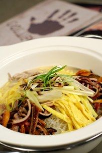 -聚宝渔港.五钻酒家(上地店)