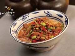 醴陵小炒肉-Karaiya辣屋湖南料理·隐泉旗下(嘉里中心店)