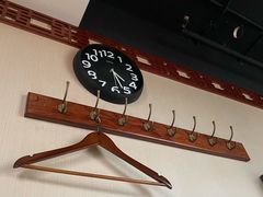 -裕和堂中医推拿艾灸(太古汇臻品店)