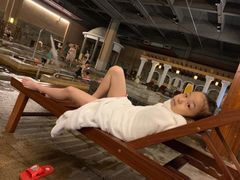 -深业半汤御泉庄温泉