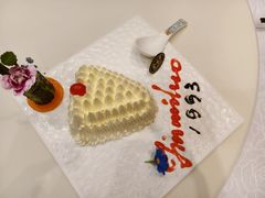 -金米箩大酒店(五角场店)