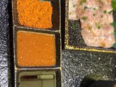 -樱嘢·炭火烧肉(惠南店)