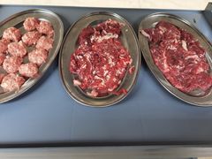 -五洞大众牛餐馆(番禺分店)