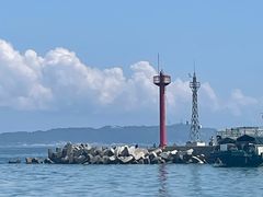 -三亚蜈支洲岛旅游区