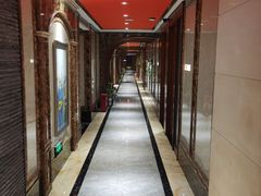 -康悦印象·美容·茶艺·国际芳香疗法(海悦店)
