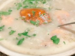 -吉香碳烤生蚝(仙霞路店)