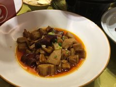 -巴人堂(女儿城店)