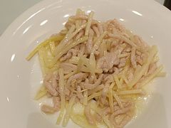 -东兴楼(通州店)