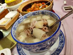 -紫阳海鲜楼·传承闽味(长乐路总店)