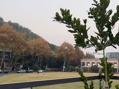 -CEMENT·coffee bar (凤凰创意园店)