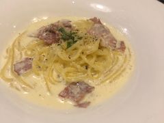 -1861意大利餐厅(文化广场店)