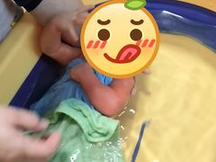 -鲸鱼妈妈月嫂/育婴师定制