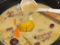 -峨嵋一派