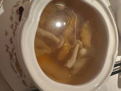 -華府Deluxe(兴业太古汇店)