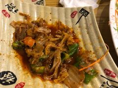 -玲珑汤泉生活会馆(花桥店)