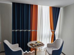 -喜宝母婴月子会所