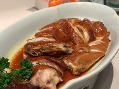 -小荔园·粤菜小馆(美的悦然广场店)