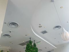 -必胜客(大坪英利店)