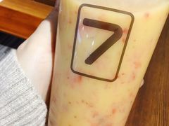 -7分甜(琴湖溪里花园城店)