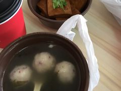 -永和大王(漕宝店)