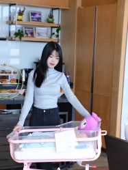 -巍阁月子中心(南山店)