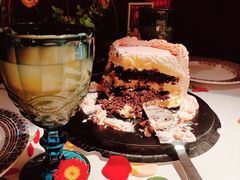 -芊浔家的蛋糕王国(升龙店)