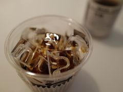 橙香花魁-BIRR COFFEE小熊咖啡(鸿瑞店)