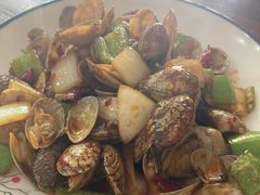 -壹块捌烧烤(灯市口店)