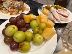 -老淳安—伴山伴湖(千岛湖开元度假村店)