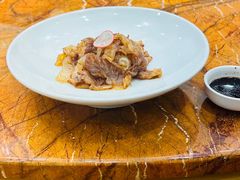 -和记小菜(七宝店)