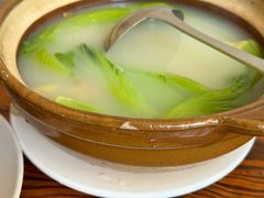 -富哥食店