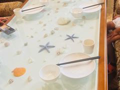 -光合谷酒店甄味府