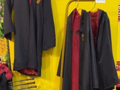 -谜盒子奇幻密室(南屏店)