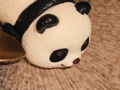 -瓦库茶馆17号(海汇港店)