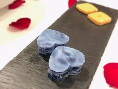 -宝丽轩中餐厅BAOLIXUAN