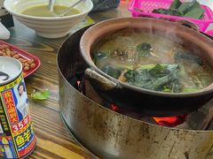 -盐禾堂海南屯昌香草鸭(海润路总店)