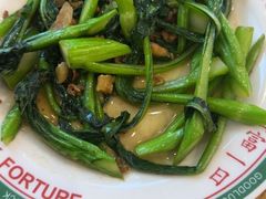 -去茶去餐厅(中央大街店)