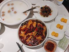 -德发长饺子·非遗(钟楼店)