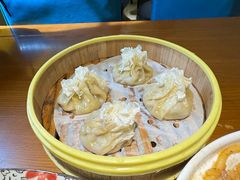 -格日勒阿妈蒙古厨房(大召店)
