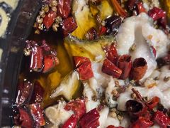 -金三可市井水煮鱼(金碧园店)