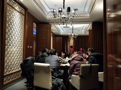 -东方饺子王(王府井关东古巷店)
