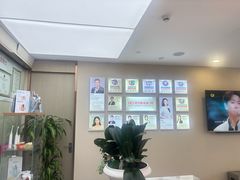 -希玛爱康健口腔(南山海岸城店)