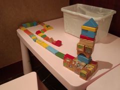 -AdD全日制餐厅(中谷花园酒店)