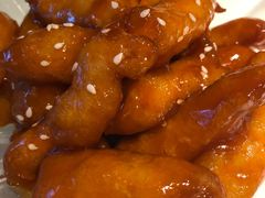 -繁花里音乐餐厅(新天地店)