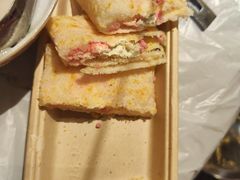 -大芊金重庆串串火锅(南京路店)
