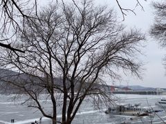 -松花湖风景名胜区