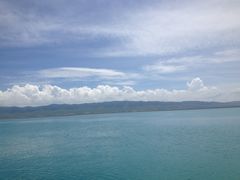 -青海湖国家重点风景名胜区售票处